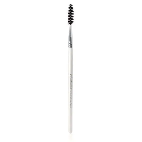e.l.f. Essential Eyelash & Brow Wand - EF1802 Brush Makeup Flawless Mascara