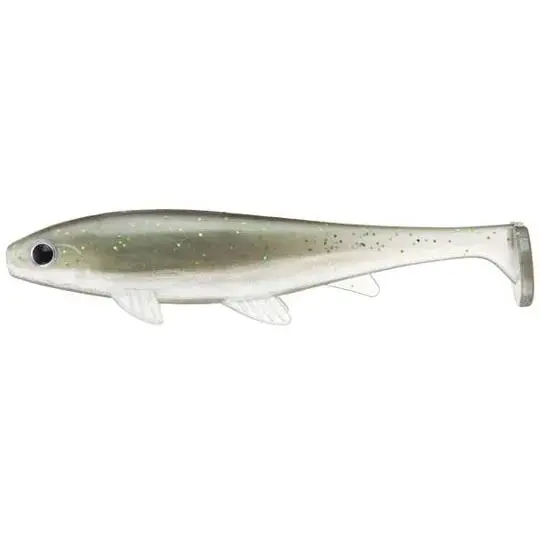 Threadfin
