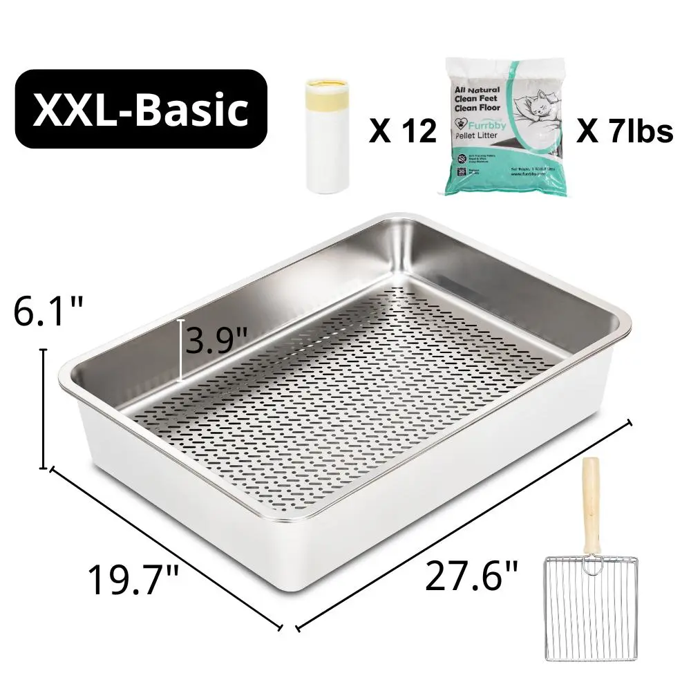 XXL-Basic