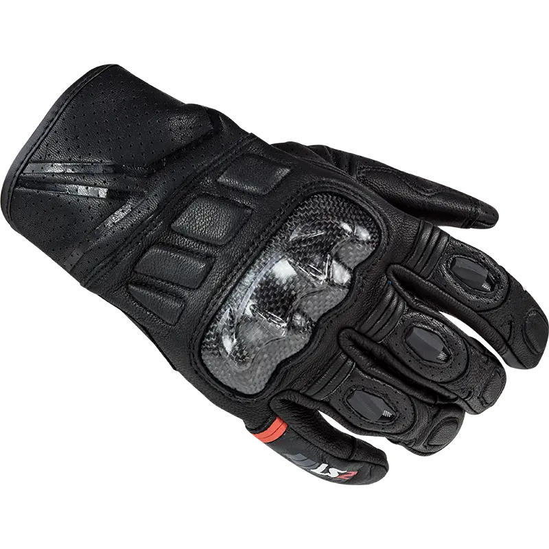 LS2 Spark Men's Sport Gloves