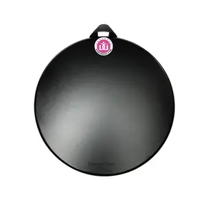 Professional Portable Turning Board