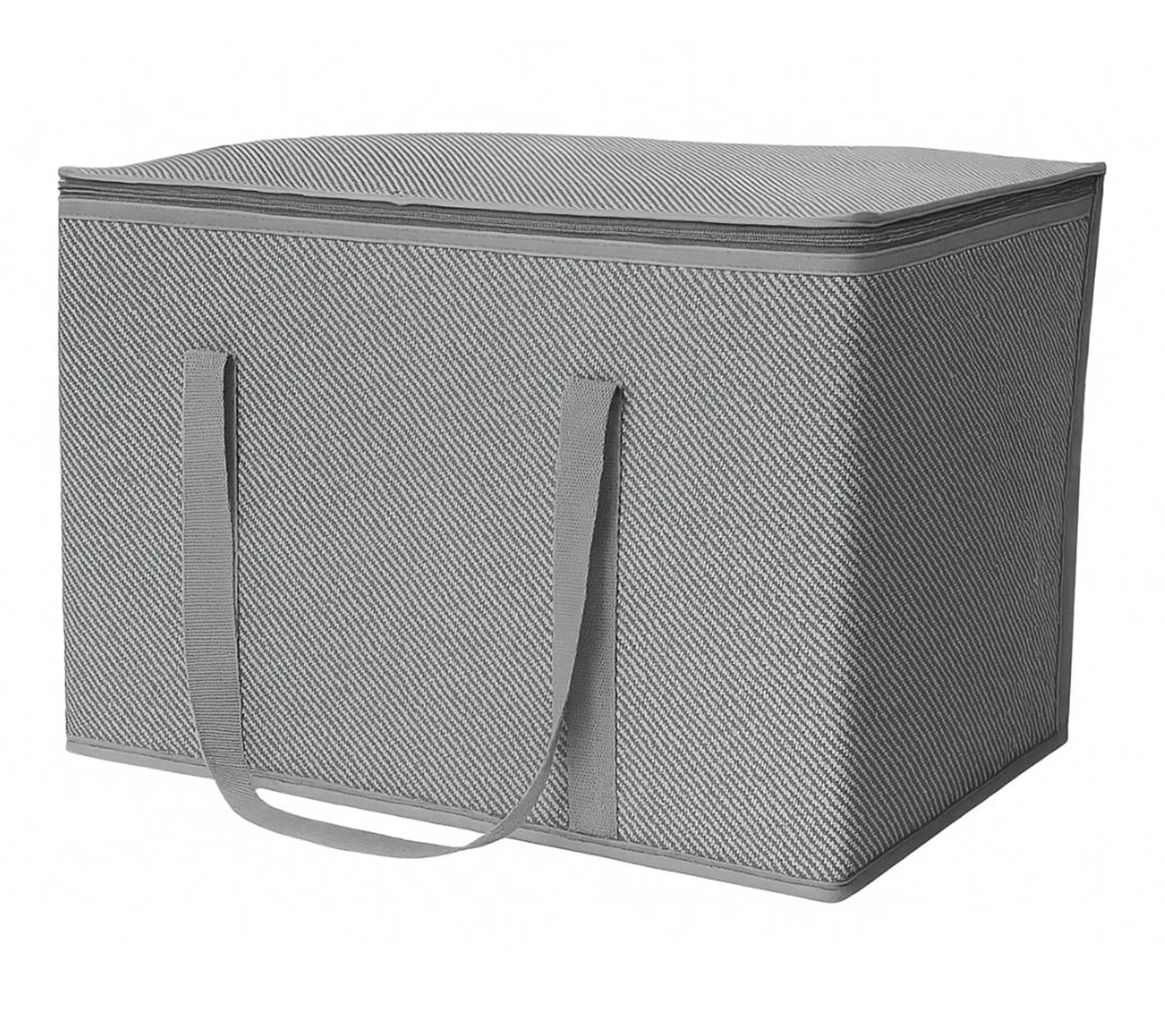 DuraSack 84 qt. Insulated Hot Cold Tote Bag