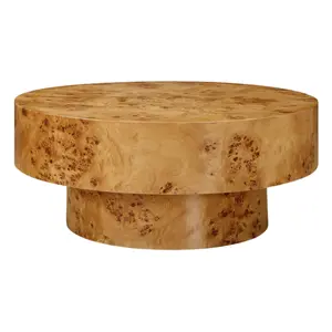Knots Coffee Table Knots Coffee Table