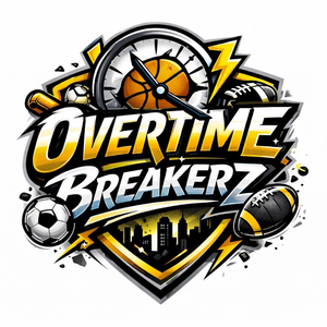 Overtime Breakerz