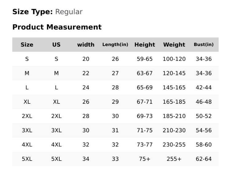 [Made in US] Embroidered Bee Sweatshirt T-shirt Hoodie, Pixel Art Bumblebee, Retro Gamer Hoodie, Save The Bees Crewneck, 8bit Insect Shirt, Cottagecore Aesthetic