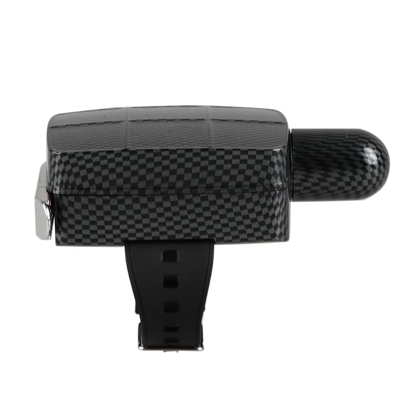 FloatMate: Instant Buoyancy & Lasting Confidence - Compact Lightweight Wristband with Instant Inflation System for Safe Water Activities