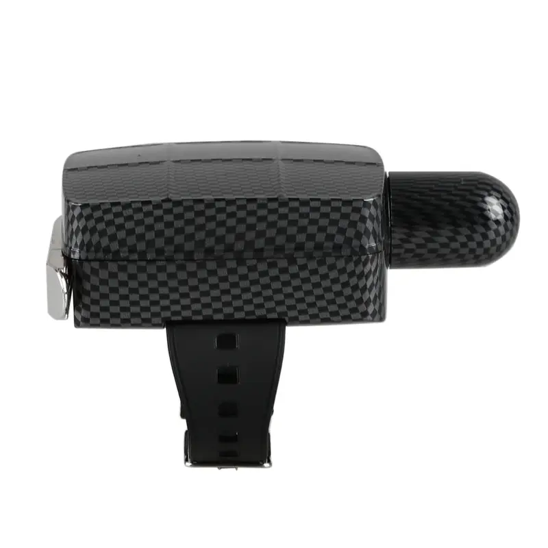 FloatMate: Instant Buoyancy & Lasting Confidence - Compact Lightweight Wristband with Instant Inflation System for Safe Water Activities