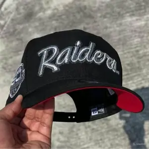 Soft-Fit Cotton Hat with Simple 2026 Design