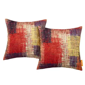 Modway Modway Outdoor Patio Single Pillow in Patch