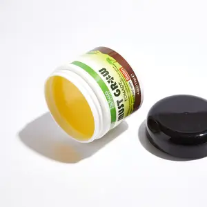 Hair Loss Product Virgin Hair Fertilizer Must Grow Grow Your Edges And Hair Back 4 oz