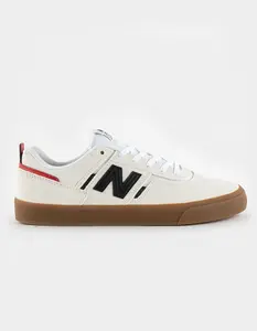 NEW BALANCE Numeric Jamie Foy 306 Mens Shoes