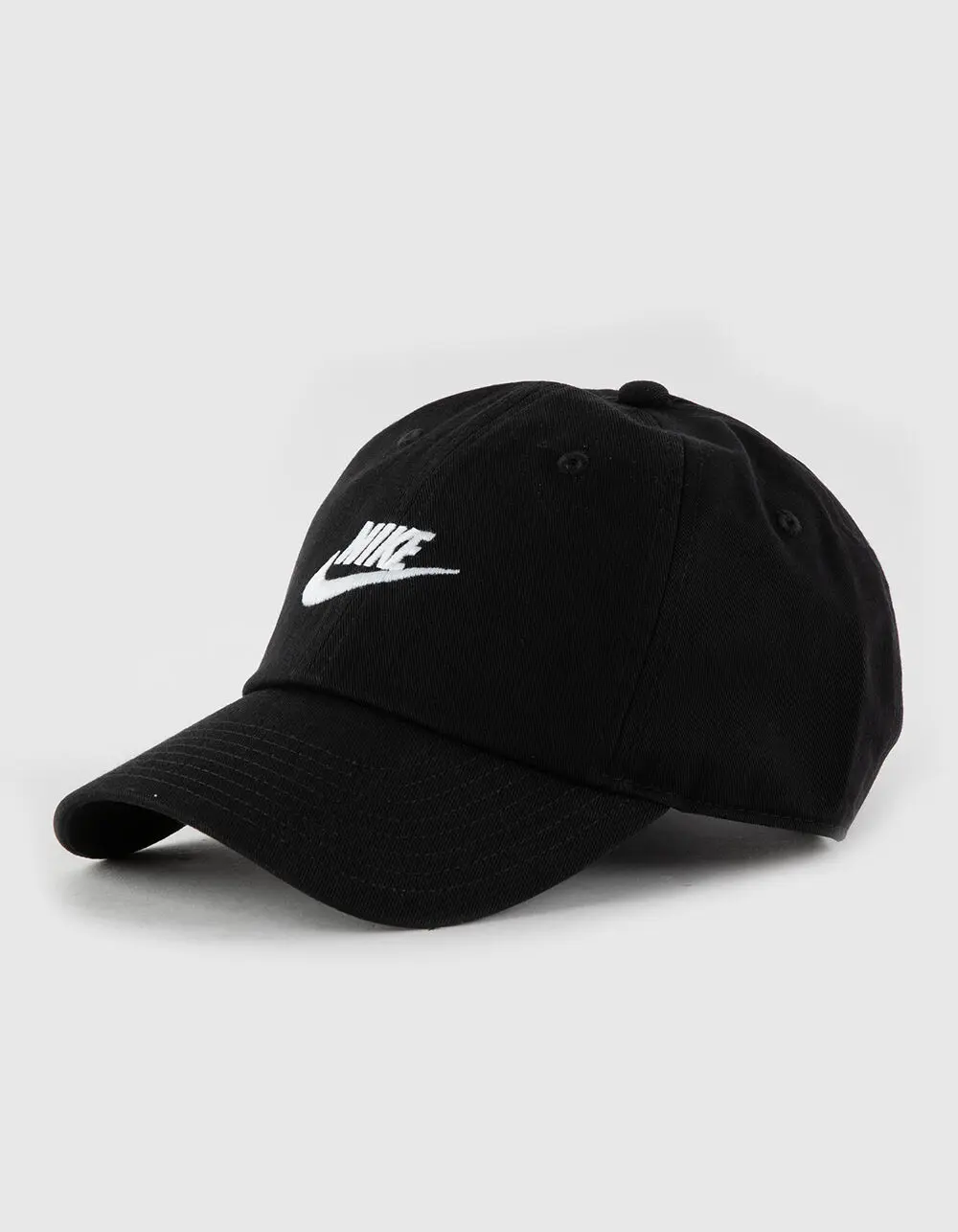 NIKE Club Strapback Hat