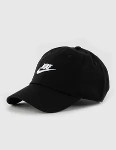 NIKE Club Strapback Hat