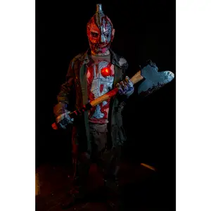 Tin Man