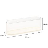 Hand-made storage box RJ001028