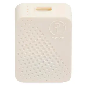 Smart Home Plug-In by PartyLite