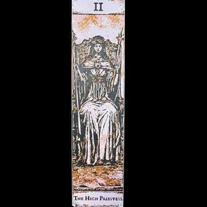 3D Printed Bookmarks - Unique Designs for Book Lovers