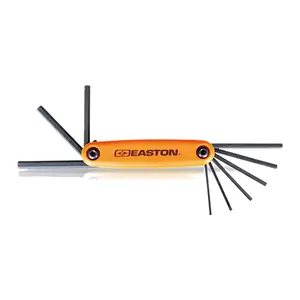 Easton Hex Wrenches XL