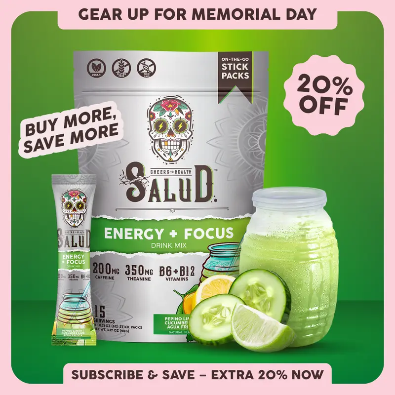Healthy Meal Nutritional Shake Mix - TikTok Shop