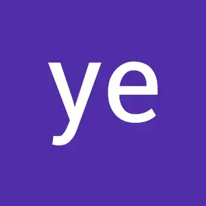 RichlandLA RichlandLA