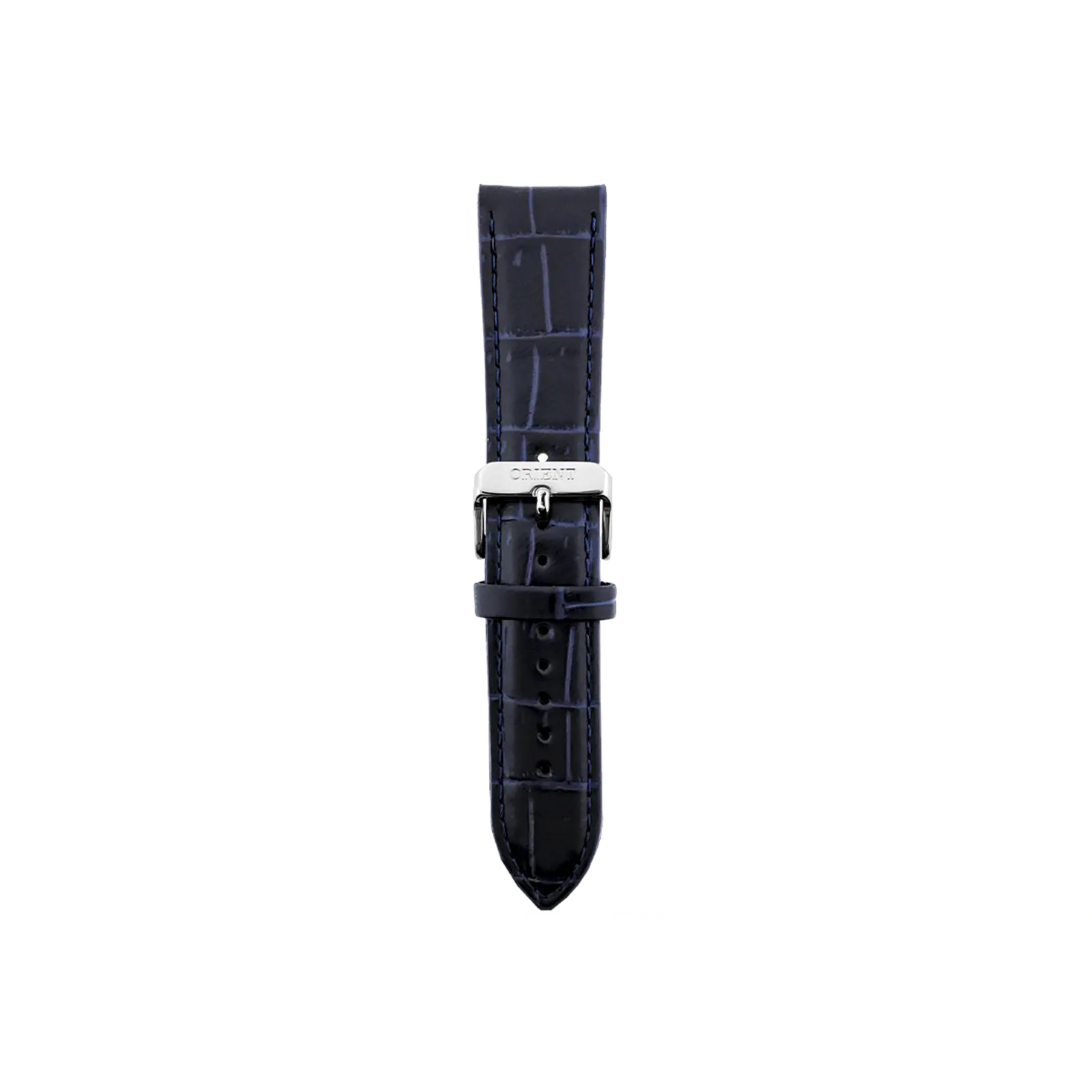 RA-AA0C / Symphony III Strap (22 mm), UL00A013J0