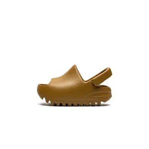 Yeezy Slide Infant "Ochre"