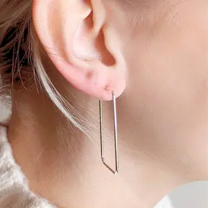 My Girl Deals 6 Raylene Hoop