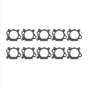 (Pack of 10) 795629 Carburetor Gasket for Briggs and Stratton 272653 272653S