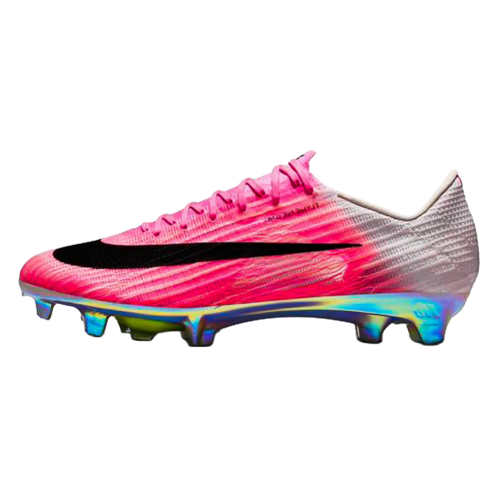 Zoom Mercurial Superfly 11 Elite FG "Breakout Pack" IO8219 900