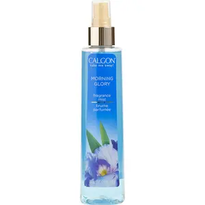 Calgon Morning Glory By Calgon Body Mist For Women