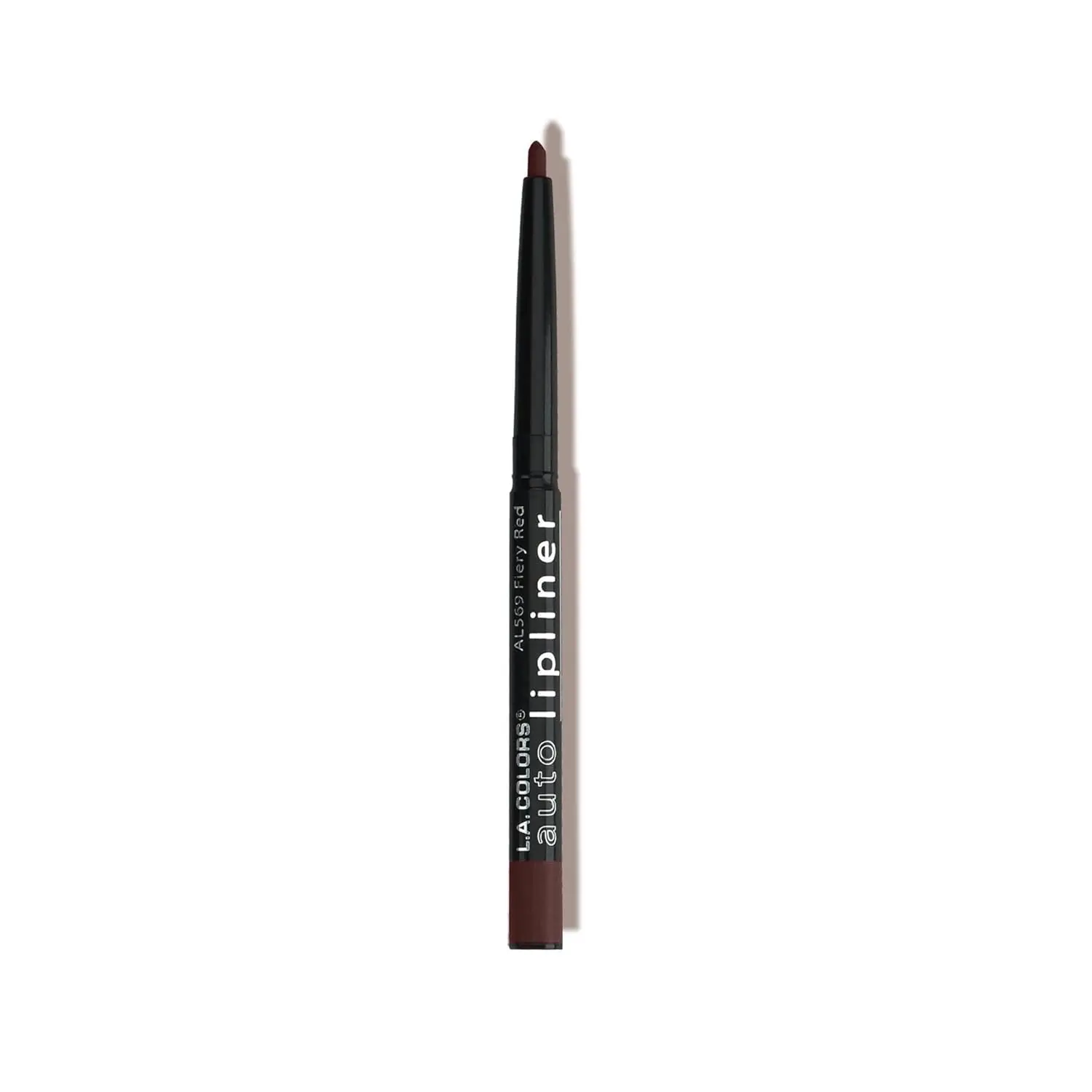 Auto Lip Pencil, Cocoa CAL568A