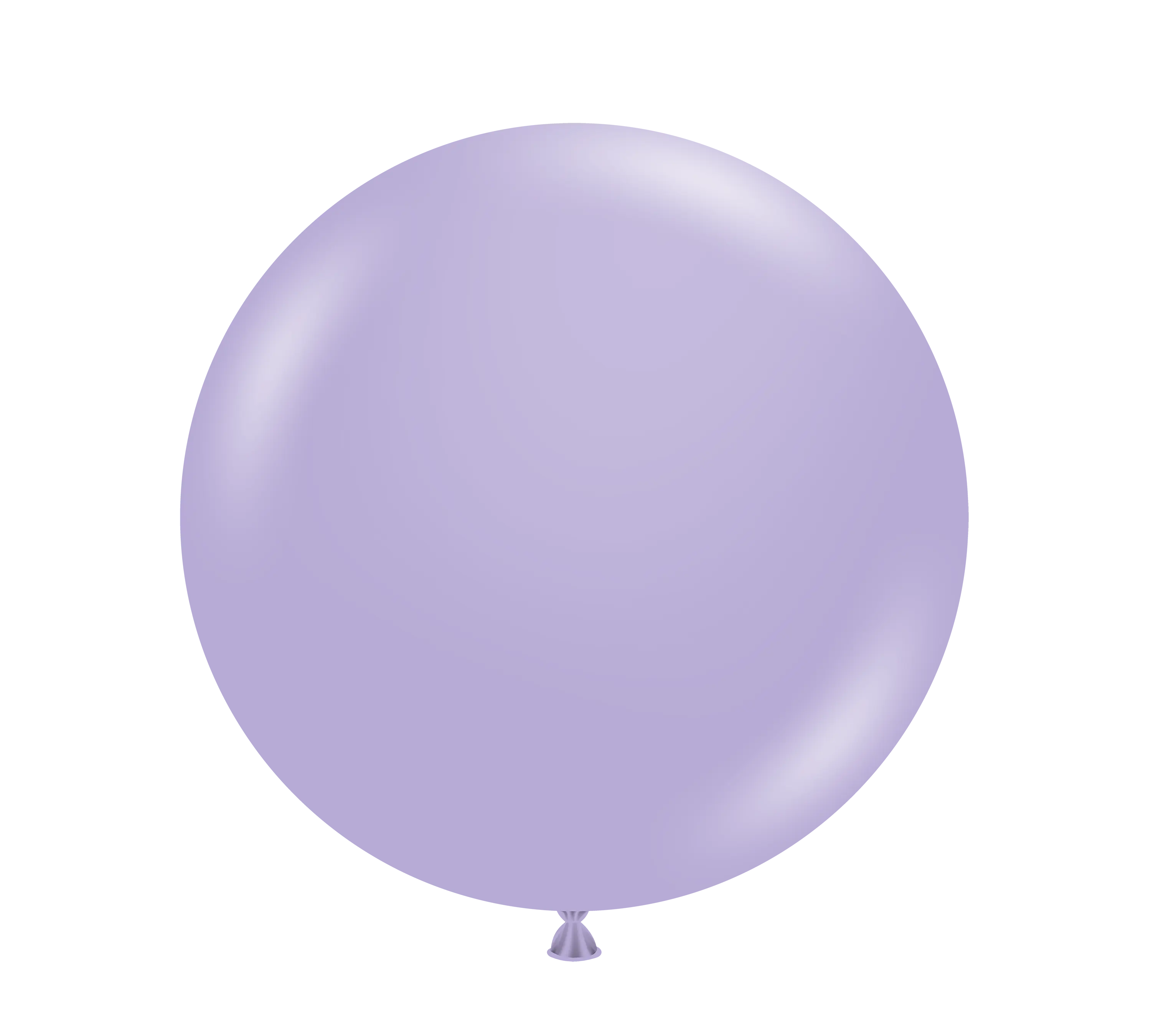 TUFTEX | Designer Balloon Blossom - 17 in. TUFTEX | Designer Balloon Blossom - 17 in.