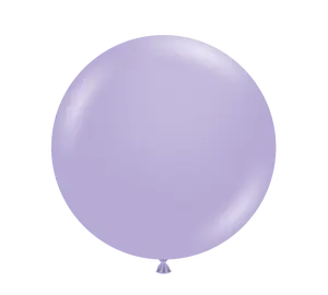 TUFTEX | Designer Balloon Blossom - 17 in.