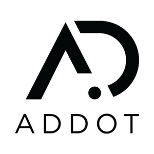 ADDOT shop