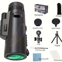 Black upgraded model