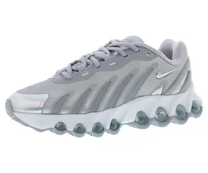 Nike Air Max DN8 GS Boys Shoes