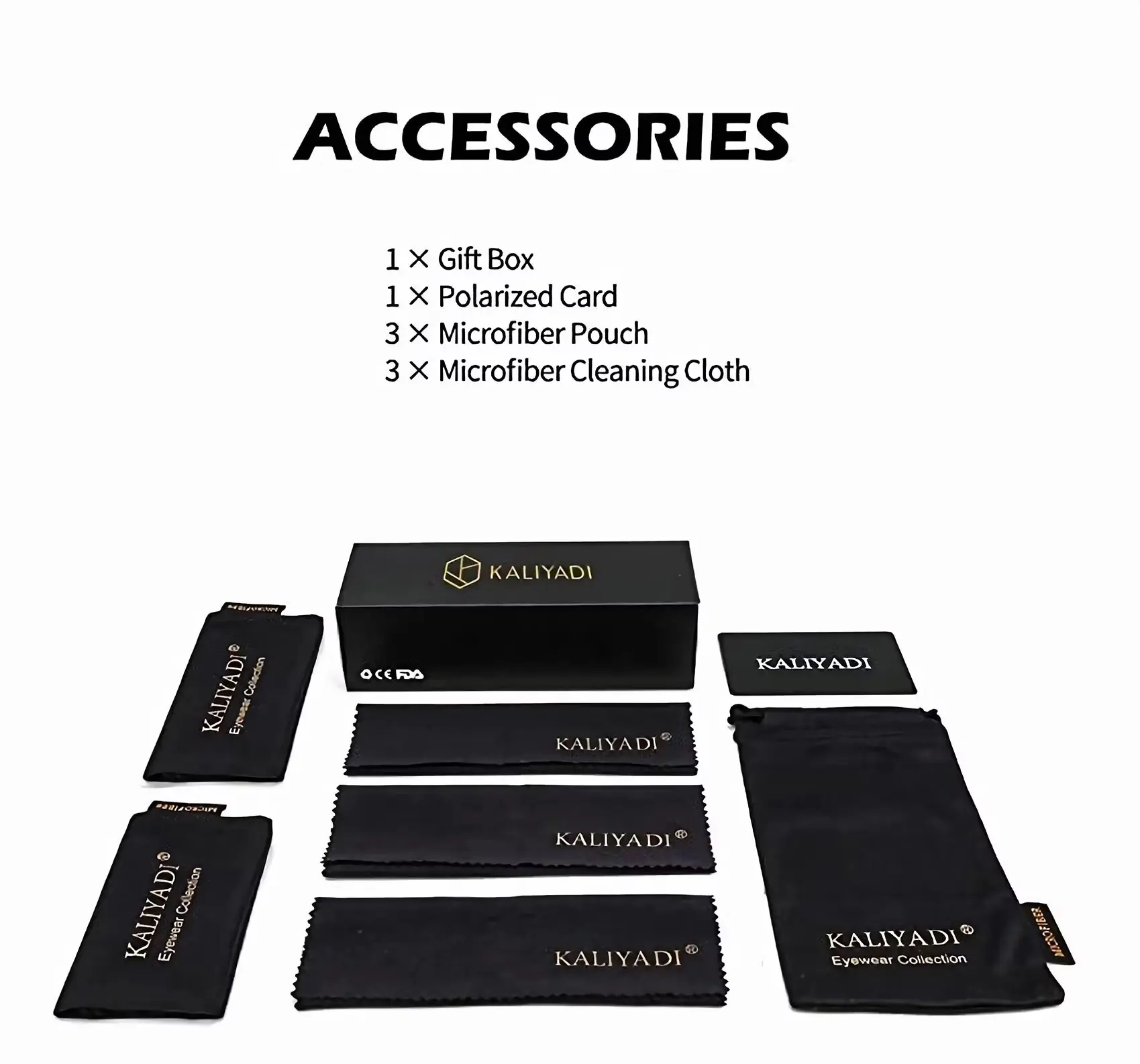 KALIYADI Aviator Black-Gold Sunglasses,3 sets of classic retro sunglasses,UV protection outdoor model (S24) KALIYADI Aviator Black-Gold Sunglasses,3 sets of classic retro sunglasses,UV protection outdoor model (S24)