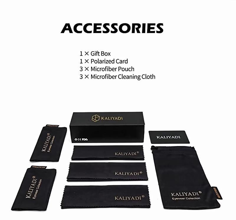 KALIYADI Aviator Black-Gold Sunglasses,3 sets of classic retro sunglasses,UV protection outdoor model (S24) KALIYADI Aviator Black-Gold Sunglasses,3 sets of classic retro sunglasses,UV protection outdoor model (S24)