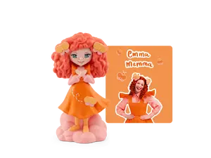 Tonies Emma Memma