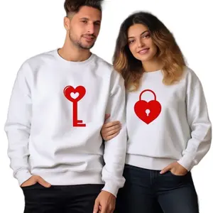 Camisas para 14 de febrero del amor y amistad