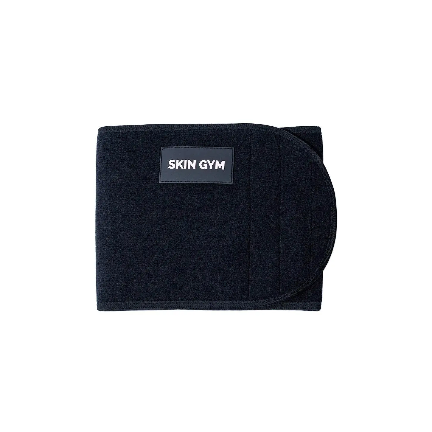 Skin Gym Sculpt Waist Wrap