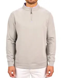 Rip Q Long Sleeve Casual