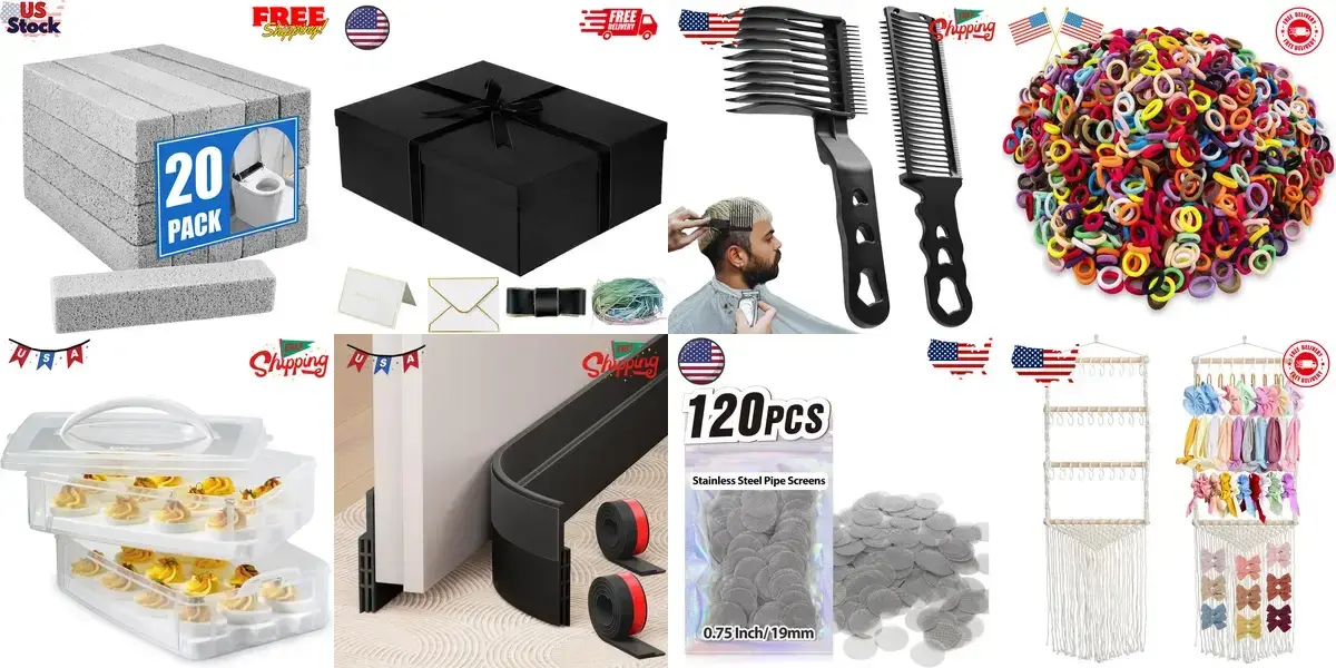 background preload poster image 