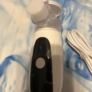 review image 2
