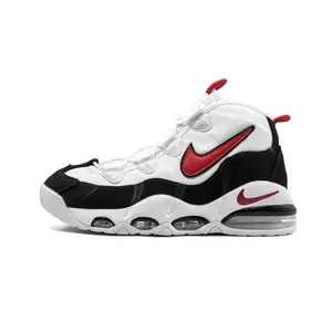 Air Max Uptempo '95 "Bulls" CK0892 101