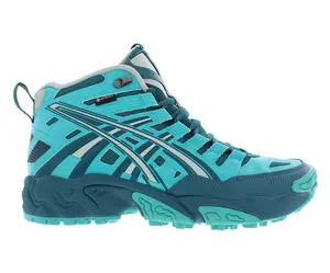 Asics Hs3-S Gel-Nandi Sp V G-Tx Mens Shoes