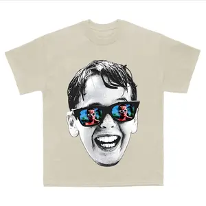Squints Palledorous The Sandlot Big Face shirt, The sandlot shirt, Squints Sweatshirt, Gift For Baseball fans, Cotton Fabric For Women For Men Comfort