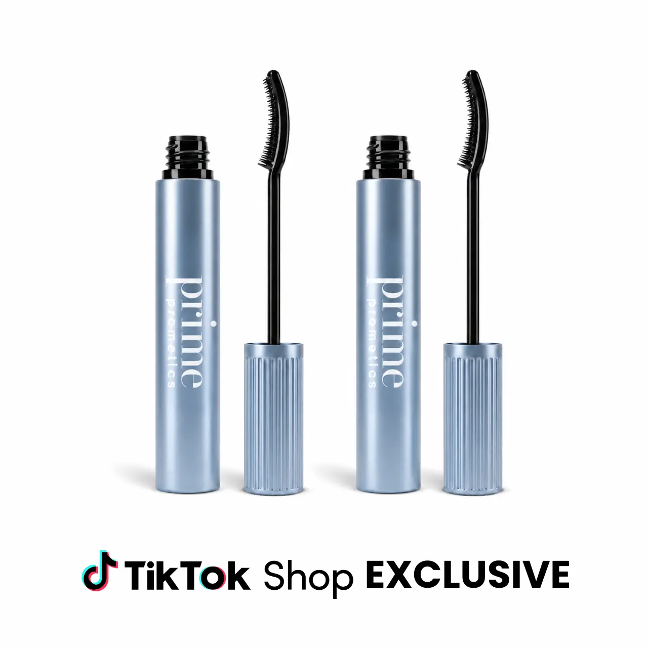 2pcs PrimeLash Infinite Lift Mascara