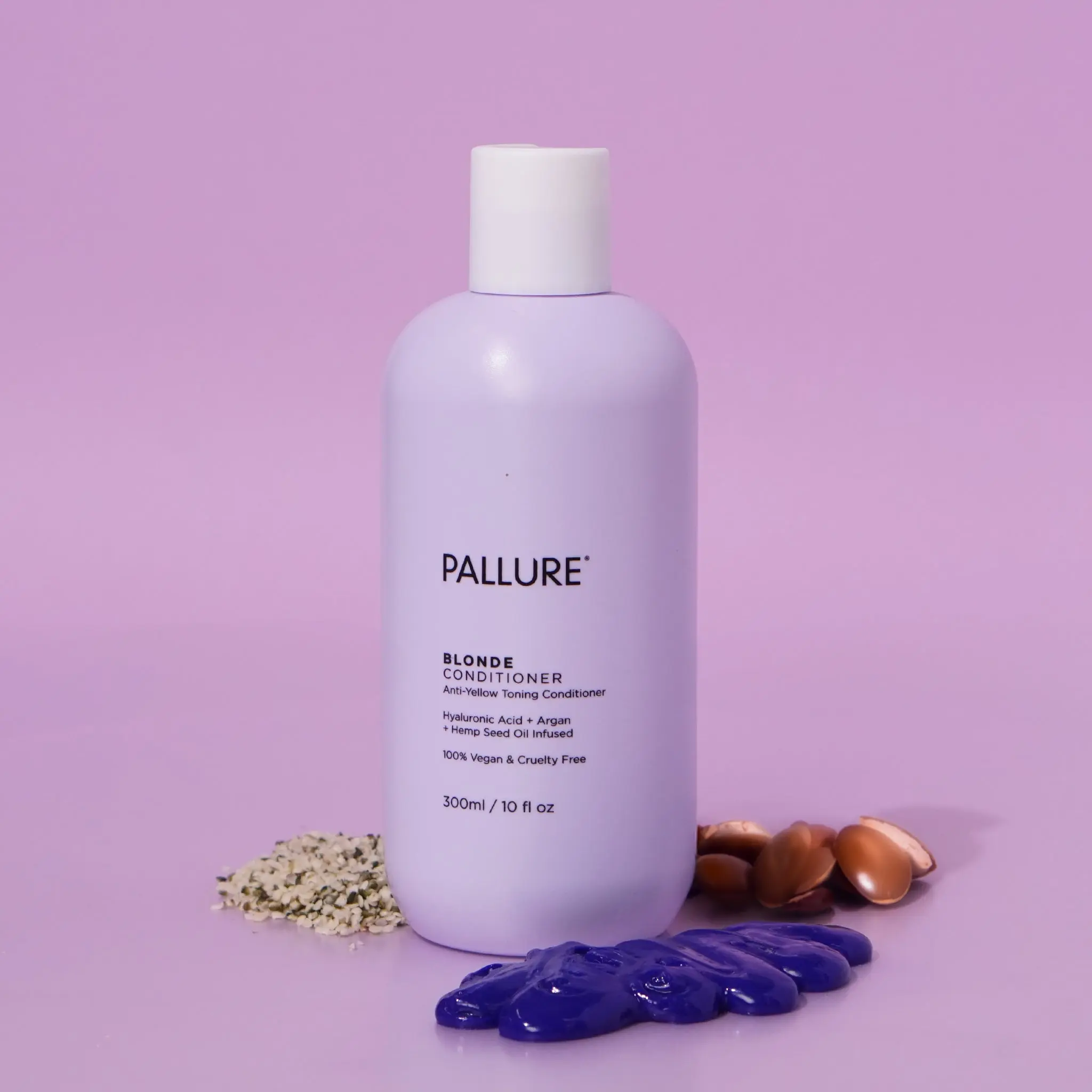 Greatest of All Tones Blonde Conditioner Greatest of All Tones Blonde Conditioner