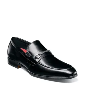 Men's Stacy Adams, Novak Loafer